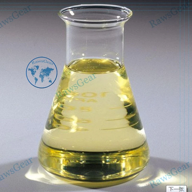 Boldenone Undecylenate তরল