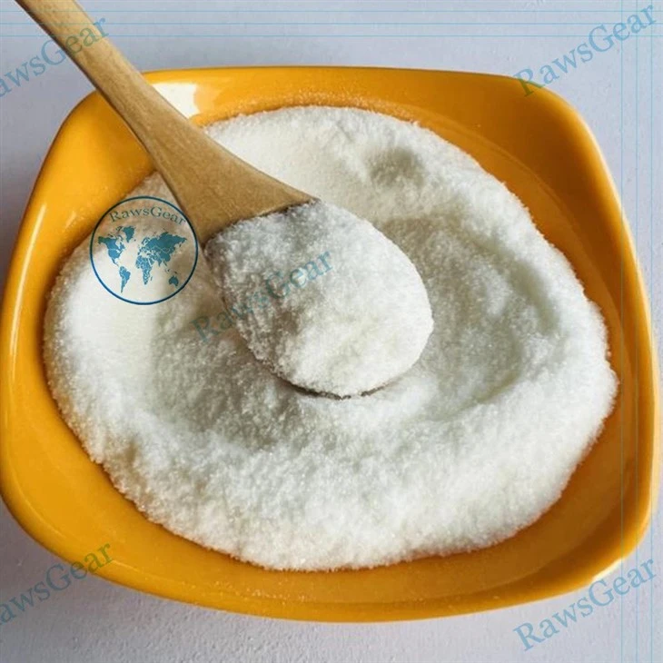 L Carnitine 3