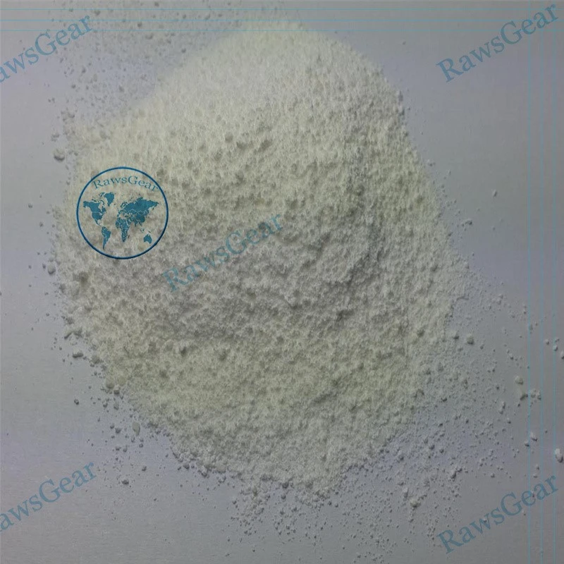 product-800-800 product-800-800