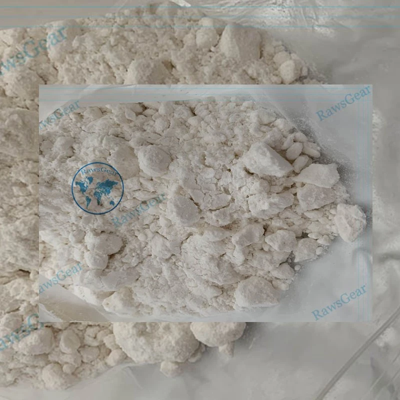 product-675-506