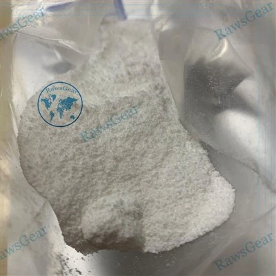 বোল্ডেনোন সাইপিওনেট
