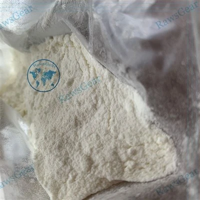 এক্সমেস্টেন পাউডার